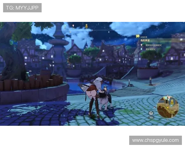 PG炼金工坊电子站正式上线，玩家期待已久的炼金系统全面升级