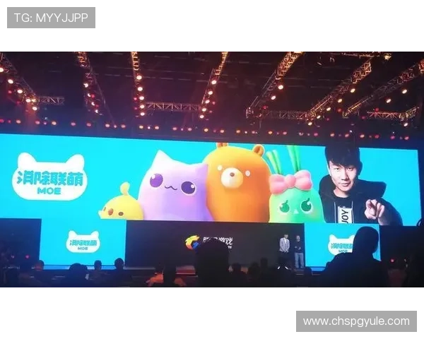 PG游戏中的社交互动功能，打造属于你的虚拟社区与好友关系