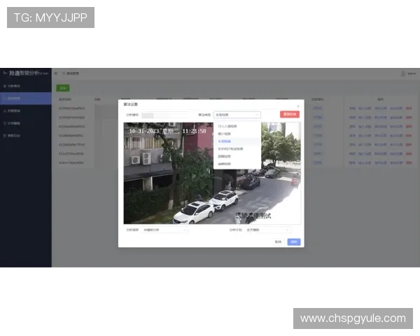 PG电子app国际官网全面升级提升用户体验与安全保障措施