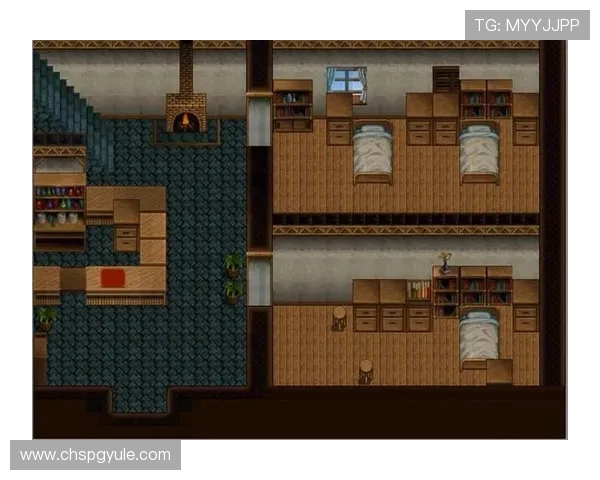 PG电子在线官网平台好玩游戏攻略，轻松掌握游戏技巧享受无限欢乐时光