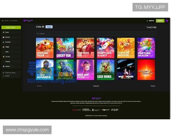 pg电子正规网址点开即玩A16.03备用直达网中国便捷的操作界面提升用户游戏体验感受