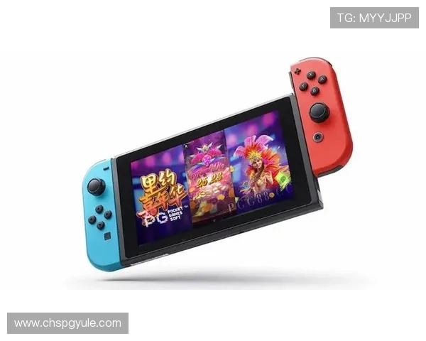 PG电子电脑版官网正式上线为玩家提供全新体验,开启线上娱乐新纪元