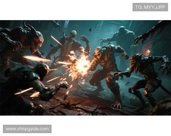 PG电子试玩在线平台全面升级,带来全新互动体验吸引众多玩家关注